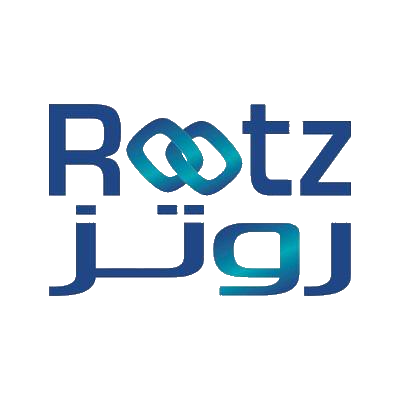 Rootz.com.sa