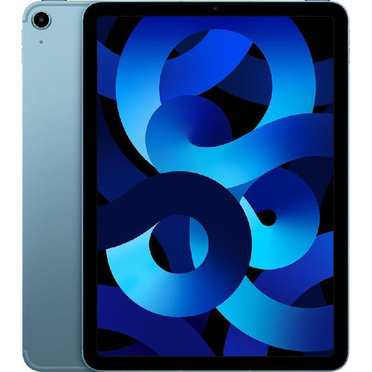 Apple iPad Air 10.9 5th Gen Tablet - 5G
